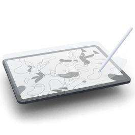 Displayschutzfolie Für IPad Pro 11 Zoll (2022-2018) – Gehärtetes Glas, 9H, Anti-Spionage