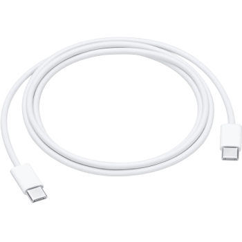 Kategorie USB C Kabel image