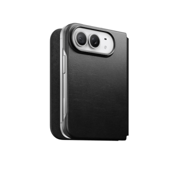 Kategorie Cases image