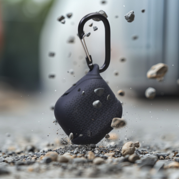 Kategorie Stoßfest image