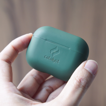 Kategorie Schlanke Hülle image