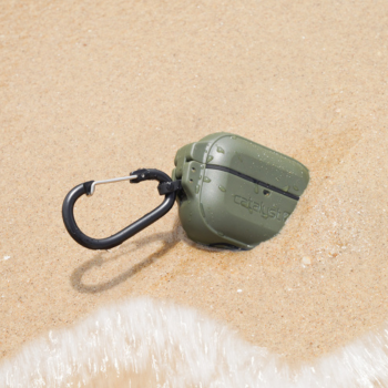 Kategorie Kompletter Schutz image