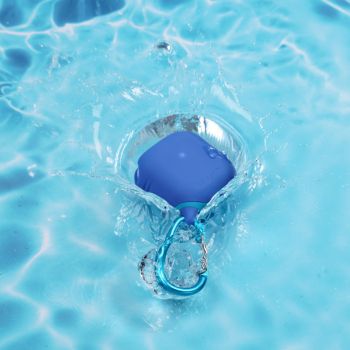 Kategorie Wasserdicht image