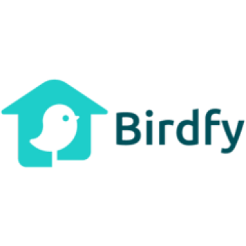 Kategorie Black Friday Birdfy image