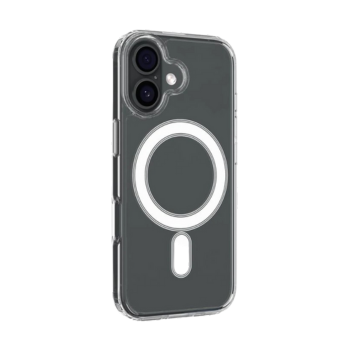 Kategorie Hüllen image