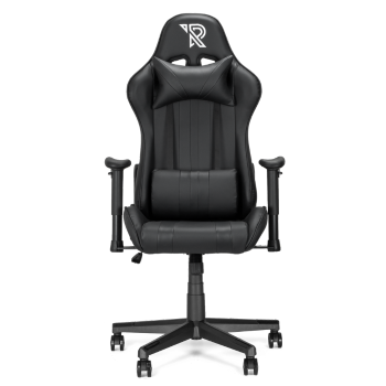 Kategorie Gaming Stuhl image