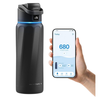 Kategorie Smarte Wasserflaschen image