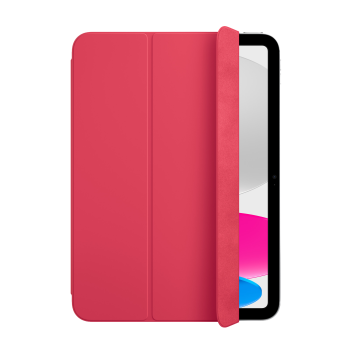 Kategorie iPad Cases image