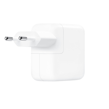 Kategorie iPad Chargers image