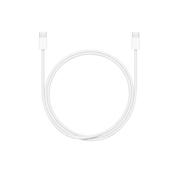 Kategorie Cables image