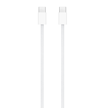 Kategorie iPad Cables image