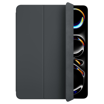 Kategorie iPad Pro 13" 2024 Hüllen  image