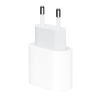 Kategorie Adapters and Chargers image