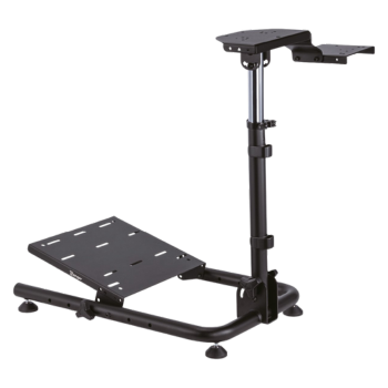 Kategorie Gaming Racing Lenkradständer image