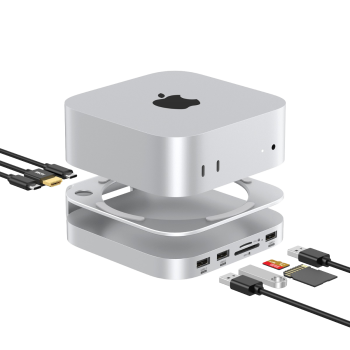 Kategorie Adapter und Tastaturen image