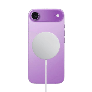 Kategorie Drahtlose Ladegeräte image