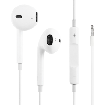Kategorie Kopfhörer und Headsets image