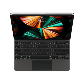 Kategorie iPad Mini 6 / 7 Tastatur image