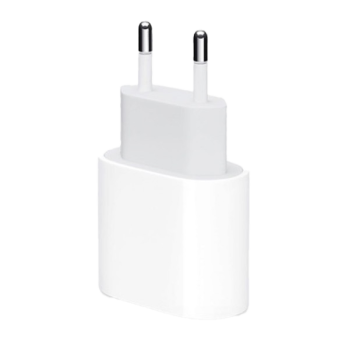 Kategorie iPad Air 11" 2024 Adapter und Kabel image