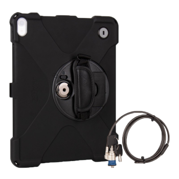 Kategorie iPad Diebstahlsicherung  image