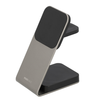 Kategorie Holders and Stands image
