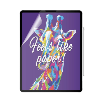 Kategorie iPad Mini 5 Displayschutzfolien image