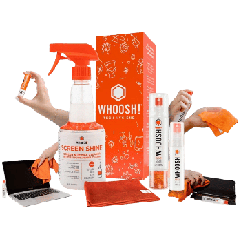 Kategorie Reinigung image