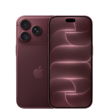 Kategorie iPhone 18 Pro Accessoires image