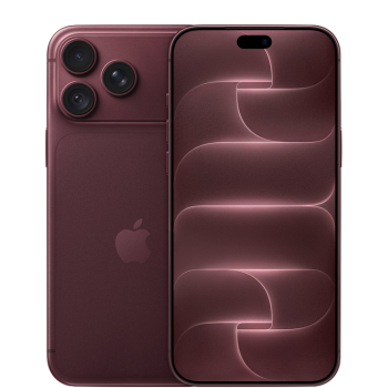Kategorie iPhone 18 Pro Max Accessoires image