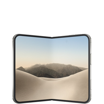 Kategorie iPhone Duo Accessoires image