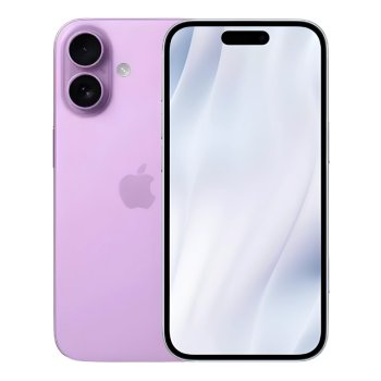 Kategorie iPhone 17 Zubehör image