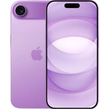 Kategorie iPhone Air Zubehör image