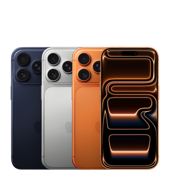 Kategorie iPhone 17 Pro Zubehör image