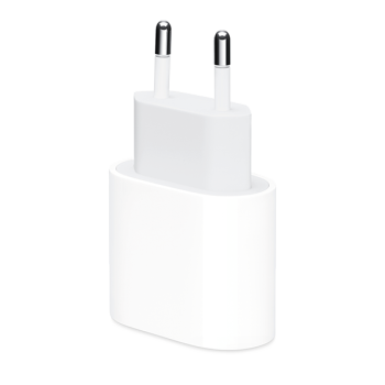 Kategorie Adapters and Chargers image