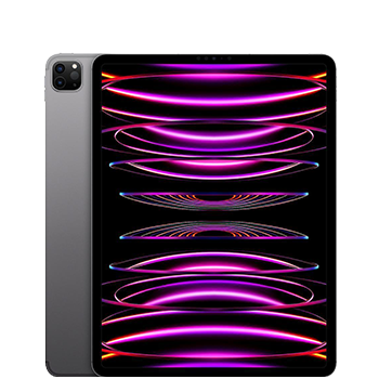 Kategorie iPad Pro 11" 2021 / 2022 Zubehör image
