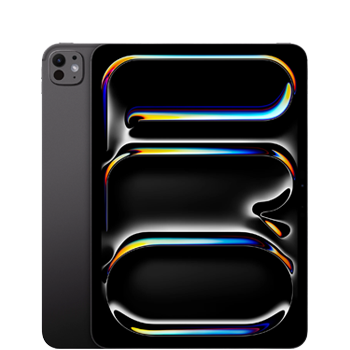 Kategorie iPad Pro 11" 2024 Zubehör image