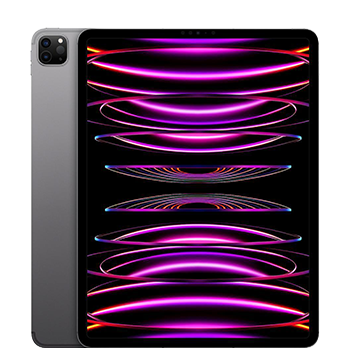Kategorie iPad Pro 12.9" 2021 / 2022 Zubehör image