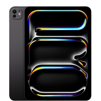 Kategorie iPad Pro 13" 2024 Zubehör image