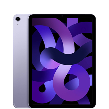 Kategorie iPad Air 2020 / 2022 Zubehör image