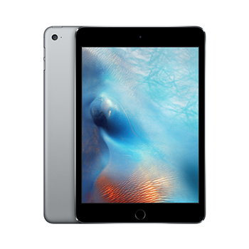 Kategorie iPad Mini 4 Zubehör image