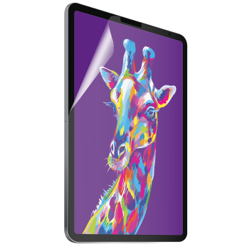Kategorie iPad Screen protectors image