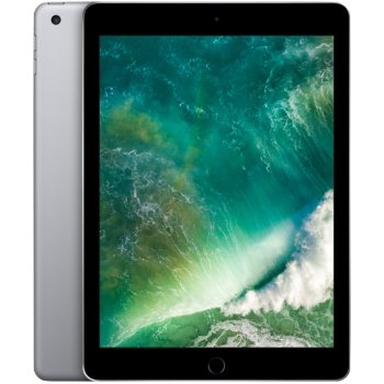 Kategorie iPad 2017 / 2018 Hüllen image