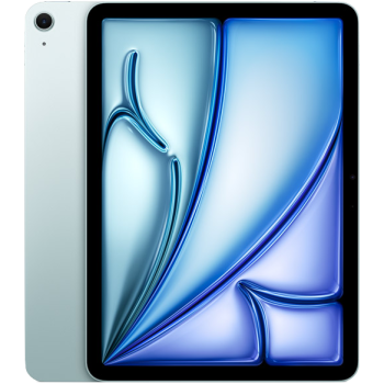Kategorie iPad Air 11" 2024 / 2025 / 2026 Hüllen  image