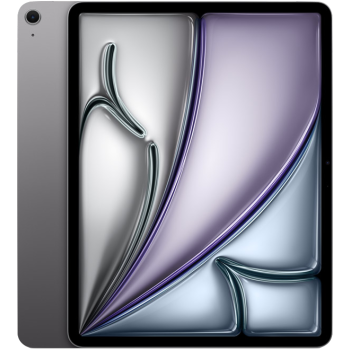 Kategorie iPad Air 13" 2024 / 2025 / 2026  Hüllen  image