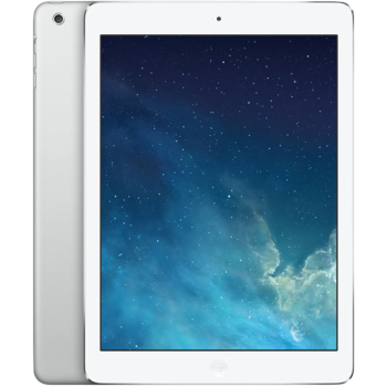 Kategorie iPad Air 1 Hüllen image