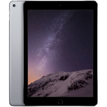 Kategorie iPad Air 2 Hüllen image