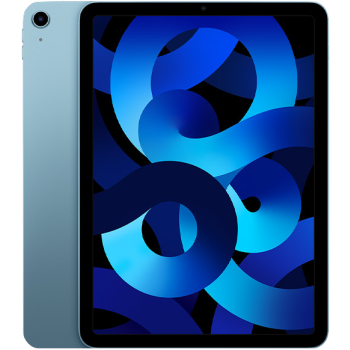 Kategorie iPad Air 2020 / 2022 Hüllen image