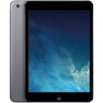 Kategorie iPad Mini 4 Hüllen image