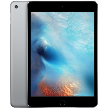 Kategorie iPad Mini 5 Hüllen image