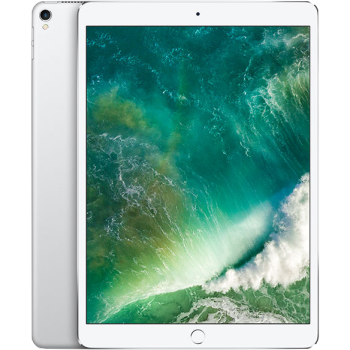 Kategorie iPad Pro 10.5" / Air 2019 Hüllen  image